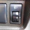 nissan cube 2014 CFJ1713002 image 11