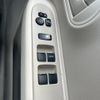 suzuki alto-lapin 2018 quick_quick_HE33S_HE33S-185367 image 11