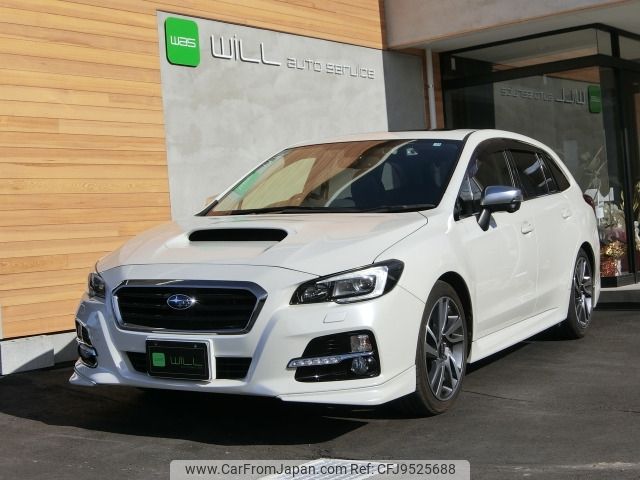 subaru levorg 2015 -SUBARU--Levorg DBA-VM4--VM4-062770---SUBARU--Levorg DBA-VM4--VM4-062770- image 1