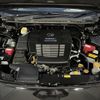 subaru xv 2021 CFJ1649776 image 28