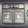 honda odyssey 2017 CFJ1763214 image 5