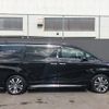 toyota alphard 2019 -TOYOTA--Alphard DBA-AGH30W--AGH30-0262785---TOYOTA--Alphard DBA-AGH30W--AGH30-0262785- image 8