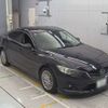 mazda atenza 2013 -MAZDA 【名古屋 307ﾀ1543】--Atenza Sedan LDA-GJ2FP--GJ2FP-108699---MAZDA 【名古屋 307ﾀ1543】--Atenza Sedan LDA-GJ2FP--GJ2FP-108699- image 10