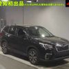 subaru forester 2020 -SUBARU--Forester SK9-037874---SUBARU--Forester SK9-037874- image 1