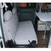 nissan nv200-vanette-wagon 2022 GOO_JP_700100180330250627001 image 8