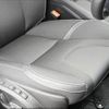 volvo v40 2017 -VOLVO 【名変中 】--Volvo V40 MD4204T--J2444987---VOLVO 【名変中 】--Volvo V40 MD4204T--J2444987- image 14