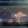 toyota mark-x 2017 GOO_JP_700080015330250706001 image 46