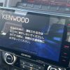 mitsubishi pajero 2012 CFJ1818786 image 35