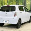 daihatsu mira-e-s 2016 -DAIHATSU--Mira e:s DBA-LA300S--LA300S-1398869---DAIHATSU--Mira e:s DBA-LA300S--LA300S-1398869- image 18