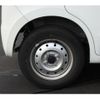 suzuki alto 2014 quick_quick_HBD-HA25V_HA25V-767288 image 20