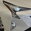 toyota prius 2016 quick_quick_ZVW50_ZVW50-6012444 image 13