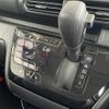 mitsubishi ek-sport 2020 CFJ1641266 image 8