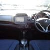 honda fit 2010 -HONDA--Fit GE6--1341504---HONDA--Fit GE6--1341504- image 13