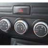 nissan x-trail 2012 quick_quick_DBA-NT31_NT31-241234 image 18