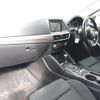 mazda cx-5 2016 ENHANCEAUTO_1_ea289460 image 16