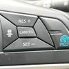 nissan serena 2016 quick_quick_GC27_GC27-005030 image 5