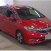 honda shuttle 2020 quick_quick_6BA-GK8_GK8-2106348 image 1