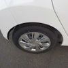 daihatsu mira-e-s 2023 -DAIHATSU 【野田 580】--Mira e:s 5BA-LA360S--LA360S-0073264---DAIHATSU 【野田 580】--Mira e:s 5BA-LA360S--LA360S-0073264- image 11