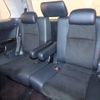 toyota vellfire 2013 CFJ1696713 image 8