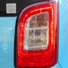 honda n-one 2013 -HONDA--N ONE DBA-JG1--JG1-1022181---HONDA--N ONE DBA-JG1--JG1-1022181- image 8
