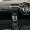 nissan sylphy 2014 CFJ1817083 image 2