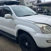 toyota land-cruiser-prado 2002 -TOYOTA--Land Cruiser Prado LA-RZJ120W--RZJ120-0005450---TOYOTA--Land Cruiser Prado LA-RZJ120W--RZJ120-0005450- image 1