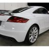 audi tt 2012 -AUDI--Audi TT ABA-8JCESF--TRUZZZ8J4C1011781---AUDI--Audi TT ABA-8JCESF--TRUZZZ8J4C1011781- image 7