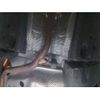 toyota c-hr 2020 -TOYOTA--C-HR ZYX11-2013239---TOYOTA--C-HR ZYX11-2013239- image 13