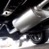 toyota tundra 2021 GOO_NET_EXCHANGE_9570208A30250515W001 image 65