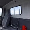 mazda titan 2016 CFJ1782349 image 50