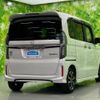 honda n-box 2020 quick_quick_6BA-JF3_JF3-1446456 image 3