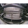 mitsubishi delica-d2 2012 -MITSUBISHI 【名古屋 536ﾗ 81】--Delica D2 DBA-MB15S--MB15S-500068---MITSUBISHI 【名古屋 536ﾗ 81】--Delica D2 DBA-MB15S--MB15S-500068- image 7