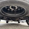 toyota land-cruiser-prado 2023 -TOYOTA 【名変中 】--Land Cruiser Prado GDJ151W--0013506---TOYOTA 【名変中 】--Land Cruiser Prado GDJ151W--0013506- image 26