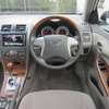 toyota corolla-axio 2010 504775-3317-T2 image 12