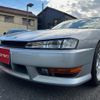 nissan silvia 1997 -NISSAN--Silvia S14--S14-138007---NISSAN--Silvia S14--S14-138007- image 7