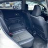 honda vezel 2017 -HONDA--VEZEL DAA-RU4--RU4-1211926---HONDA--VEZEL DAA-RU4--RU4-1211926- image 6