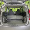 nissan note 2015 -NISSAN--Note DBA-NE12--NE12-103025---NISSAN--Note DBA-NE12--NE12-103025- image 9