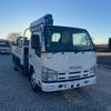 isuzu elf-truck 2012 GOO_NET_EXCHANGE_0404019A30241227W001 image 5