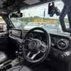 jeep wrangler 2018 277 image 23
