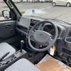 suzuki carry-truck 2025 CFJ1833309 image 12
