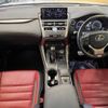 lexus nx 2019 -LEXUS--Lexus NX DAA-AYZ10--AYZ10-6000779---LEXUS--Lexus NX DAA-AYZ10--AYZ10-6000779- image 2