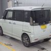 suzuki spacia 2016 -SUZUKI 【岐阜 582ﾓ4566】--Spacia DAA-MK42S--MK42S-605846---SUZUKI 【岐阜 582ﾓ4566】--Spacia DAA-MK42S--MK42S-605846- image 34