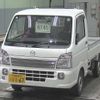 mazda scrum-truck 2022 -MAZDA 【宇都宮 480ﾀ1167】--Scrum Truck DG16T-690182---MAZDA 【宇都宮 480ﾀ1167】--Scrum Truck DG16T-690182- image 5