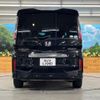 honda stepwagon 2017 -HONDA--Stepwgn DBA-RP3--RP3-1121113---HONDA--Stepwgn DBA-RP3--RP3-1121113- image 16