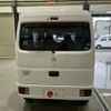 nissan clipper-van 2020 -NISSAN--Clipper Van HBD-DR17V--DR17V-445750---NISSAN--Clipper Van HBD-DR17V--DR17V-445750- image 17