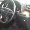 toyota alphard 2017 -TOYOTA--Alphard GGH30W-0019761---TOYOTA--Alphard GGH30W-0019761- image 8