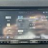 suzuki wagon-r 2020 CFJ1539814 image 17