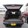 nissan terrano 1990 CFJ1666976 image 10