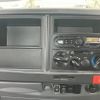 isuzu elf-truck 2018 GOO_NET_EXCHANGE_0702476A30250609W001 image 35