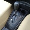 toyota corolla-axio 2015 -TOYOTA 【名変中 】--Corolla Axio NKE165--7100013---TOYOTA 【名変中 】--Corolla Axio NKE165--7100013- image 15